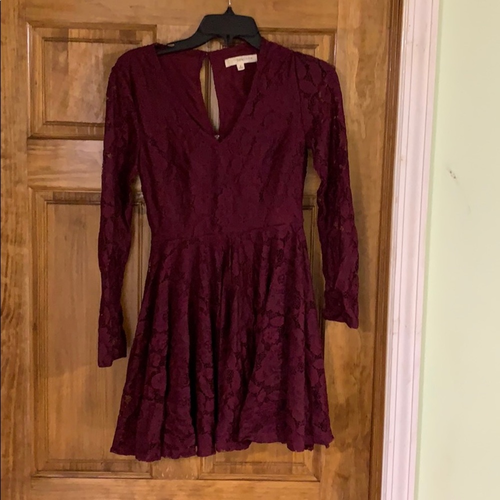 Women Dress